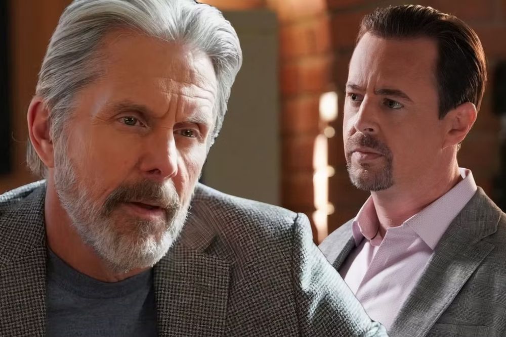 NCIS Season 23 Episode 10 Release Date: New Time, Where to Watch & What to Expect After the Mid-Season Break