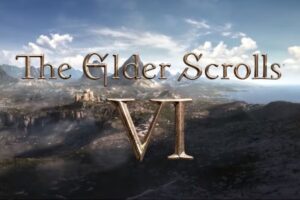 The Elder Scrolls 6 Title And Release Date Leak Has Fans Laughing