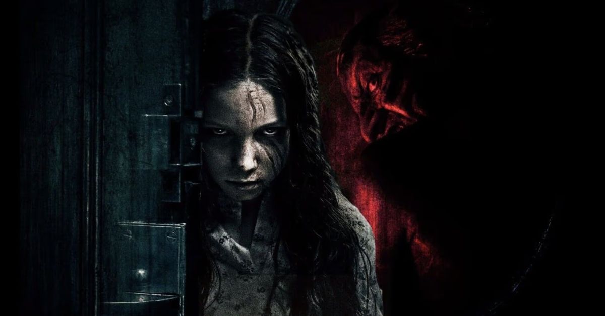 Insidious The Bleeding World Release Date