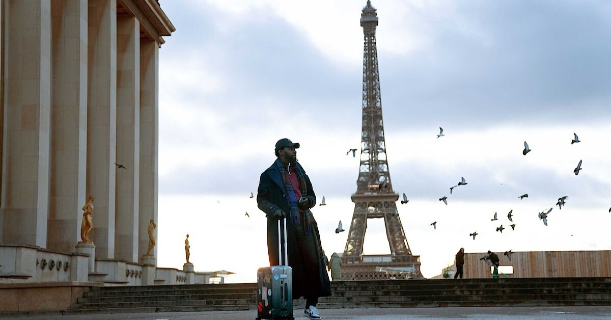 Lupin Season 4 Release Date