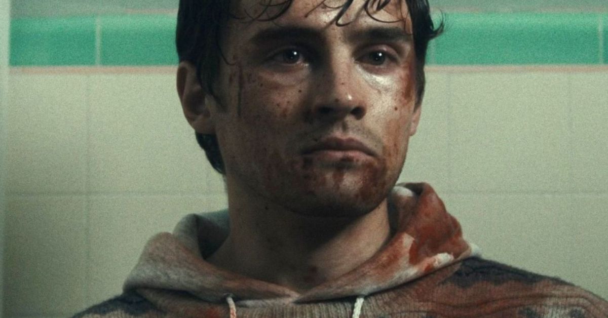 Obsession Release Date