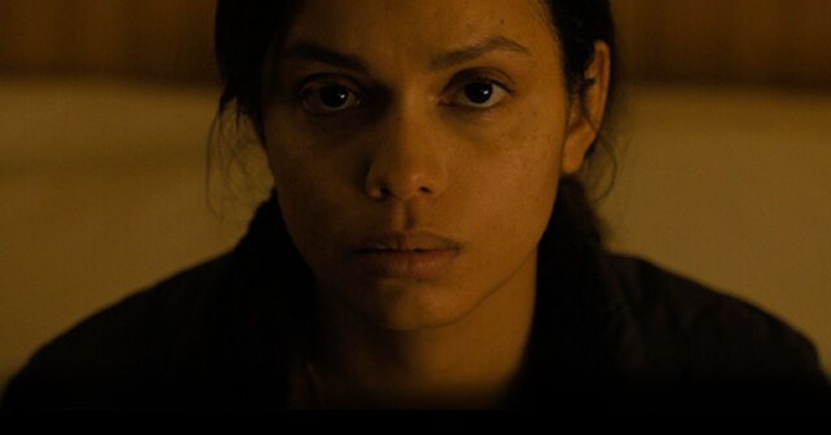 Psycho Killer Release Date