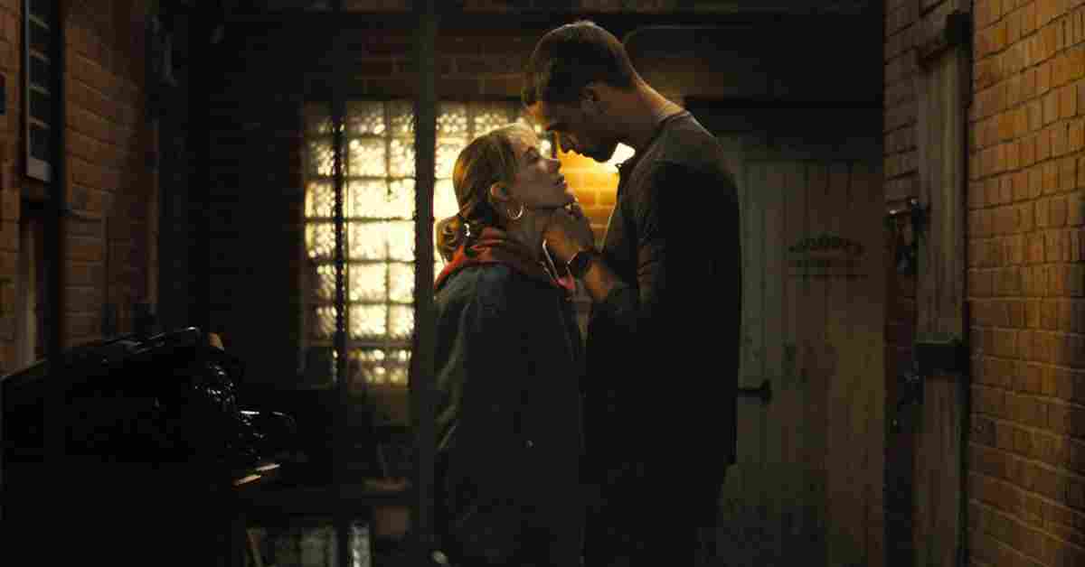 Reminders of Him Release Date