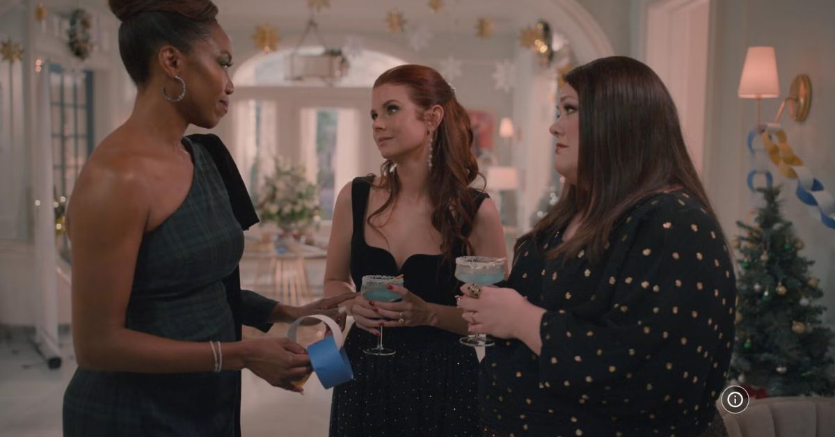 Sweet Magnolias Season 5 Release Date