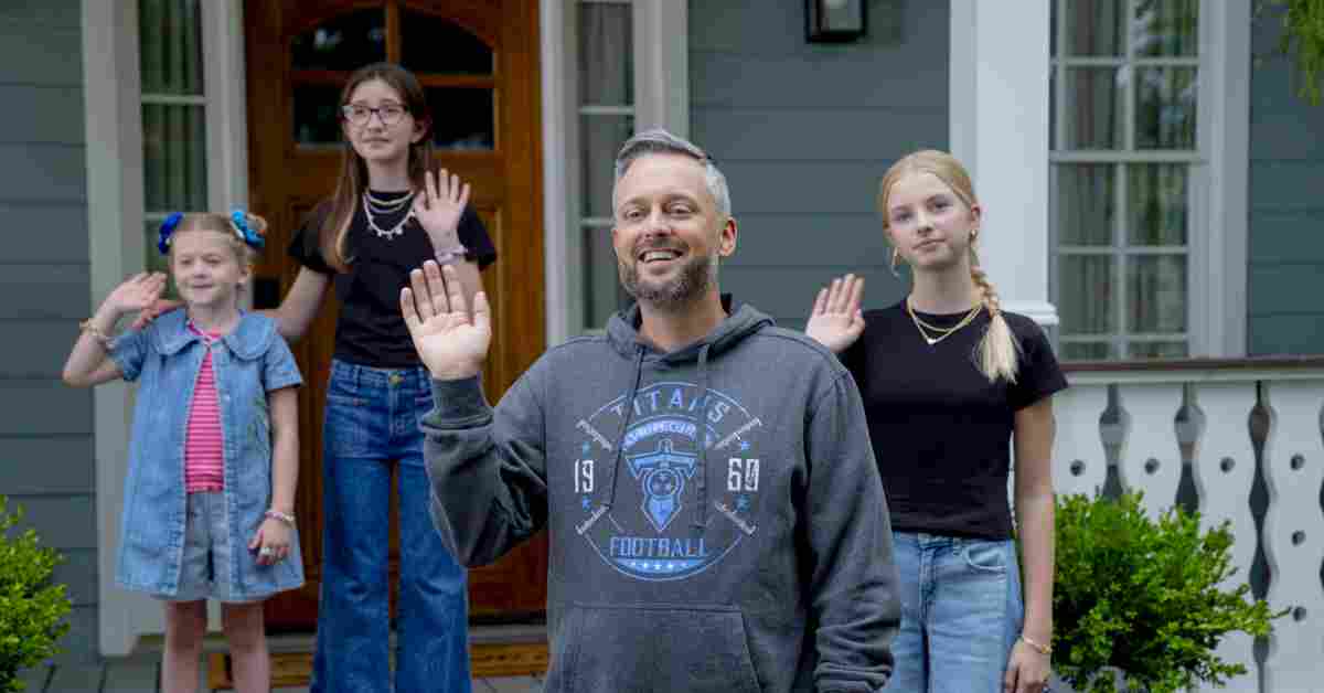 The Breadwinner Release Date