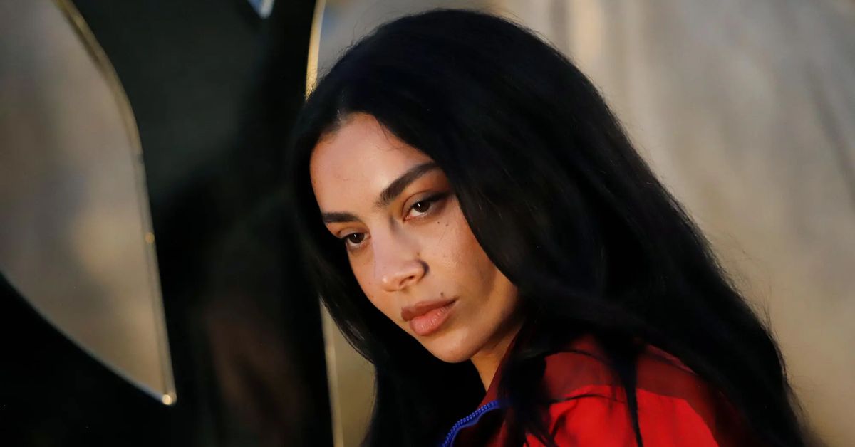 The Moment Release Date