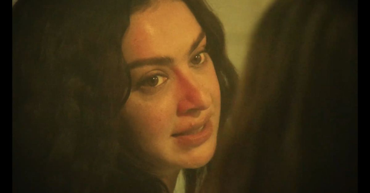 The Moment Release Date