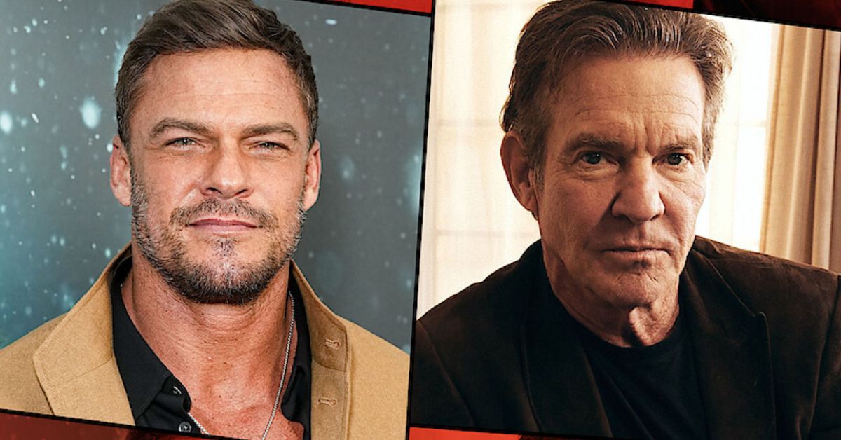 War Machine Release Date