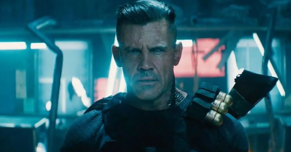 Whalefall Release date