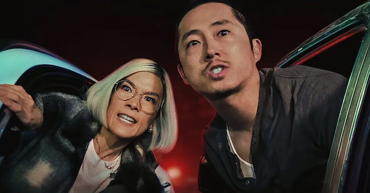 beef season 2 release date