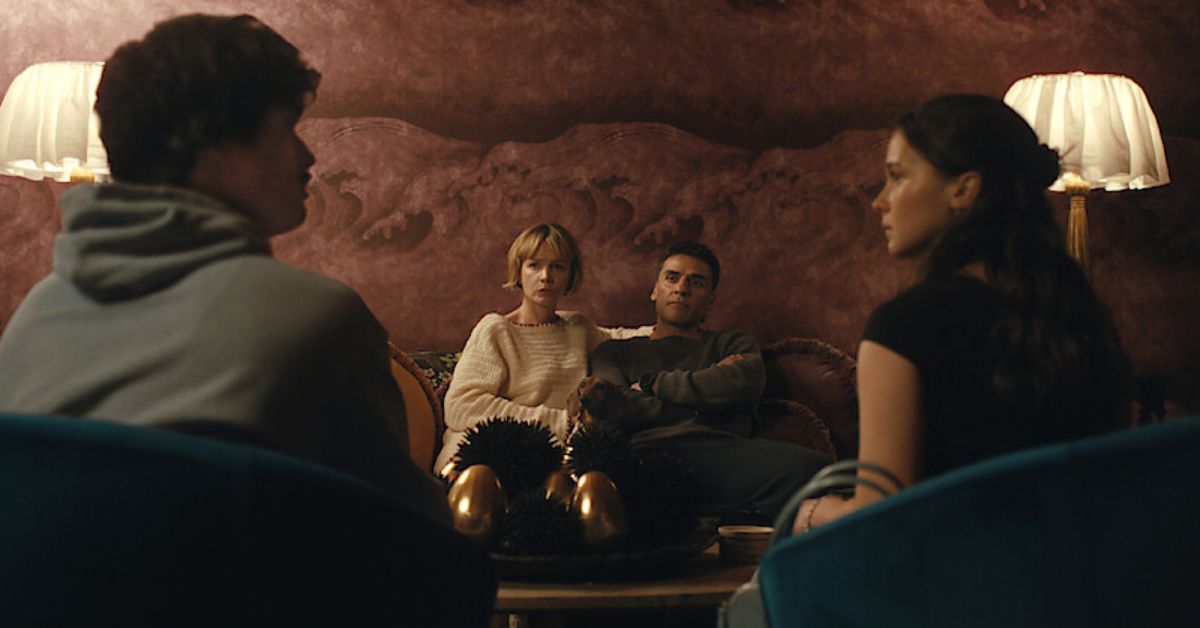 beef season 2 release date