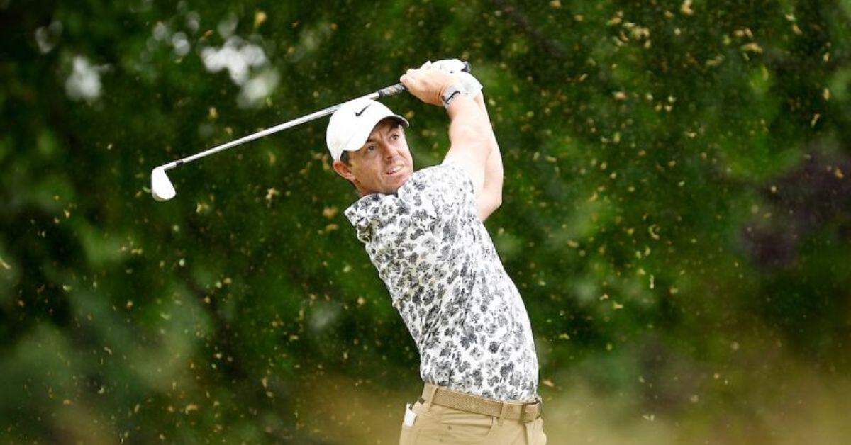 full swing season 4 release date