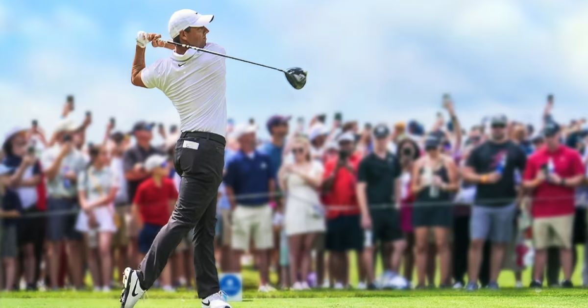 full swing season 4 release date