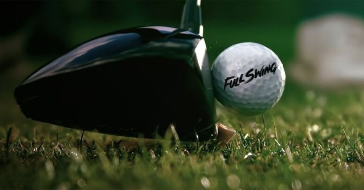 full swing season 4 release date