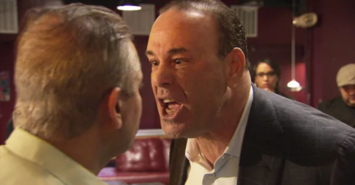 Bar Rescue Season 10 Release Date