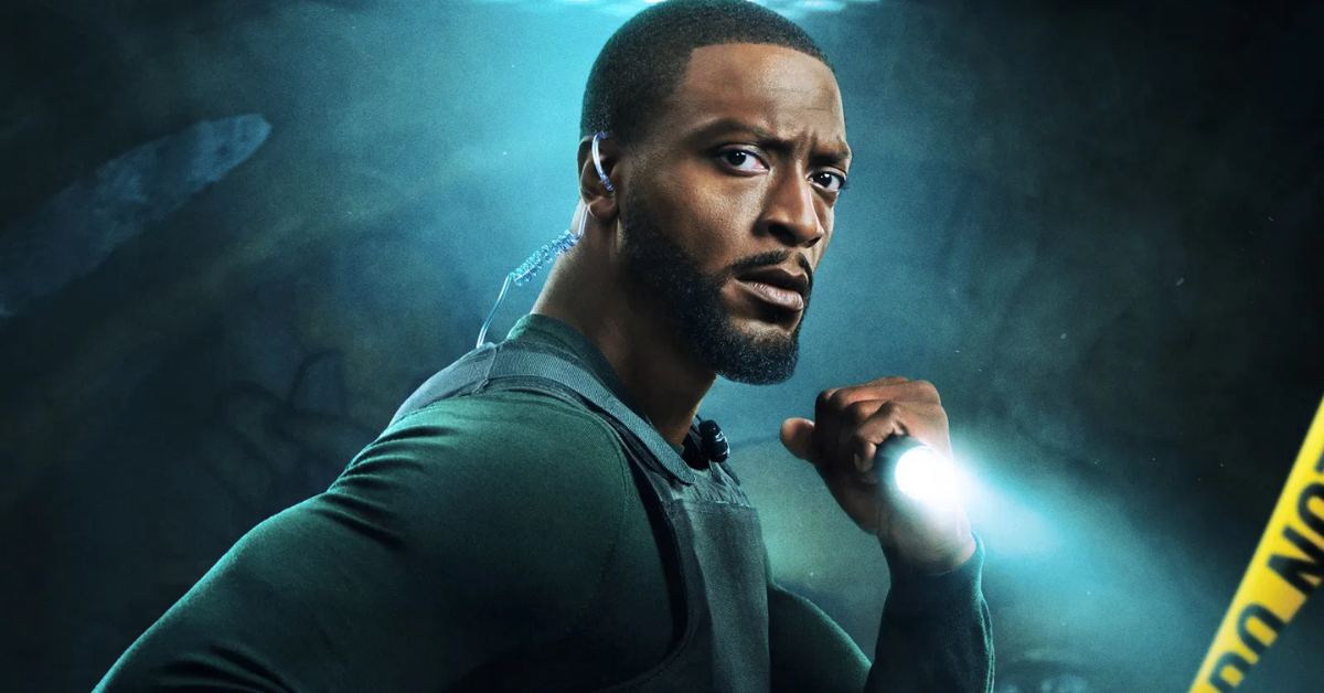 Cross Season 2 Release Date: What Fans Need to Know About Prime Video’s Thriller Return