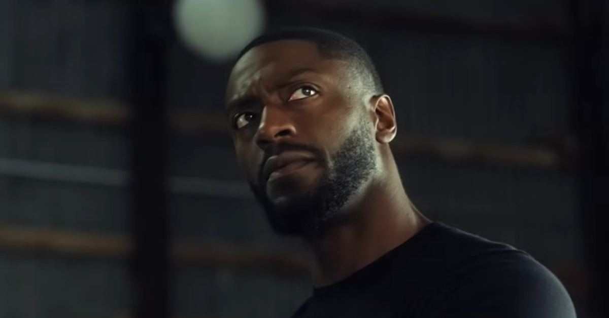 Cross Season 2 Release Date