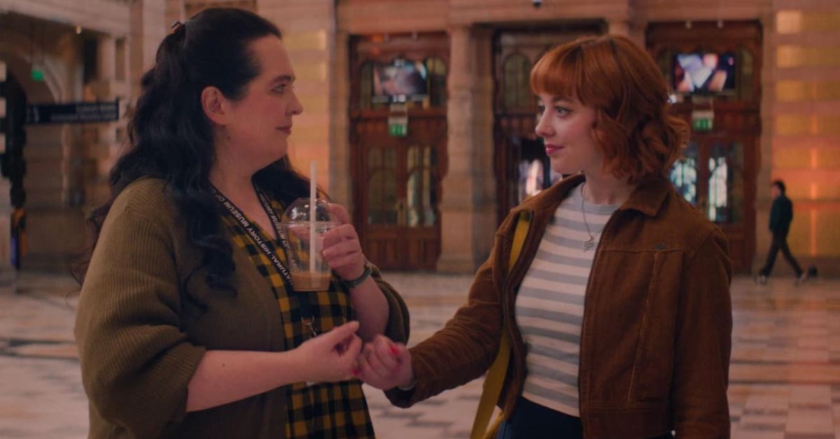 Dinosaur Season 2 Release Date