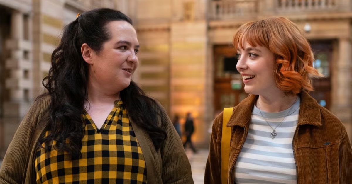 Dinosaur Season 2 Release Date