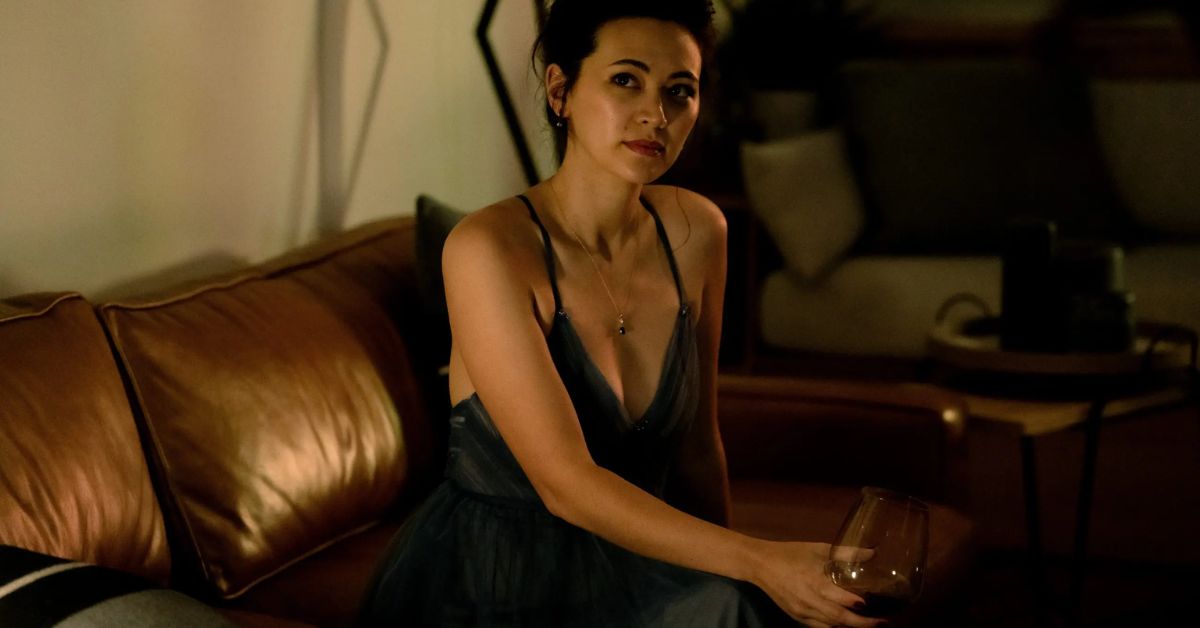 How to Make a Killing Release Date