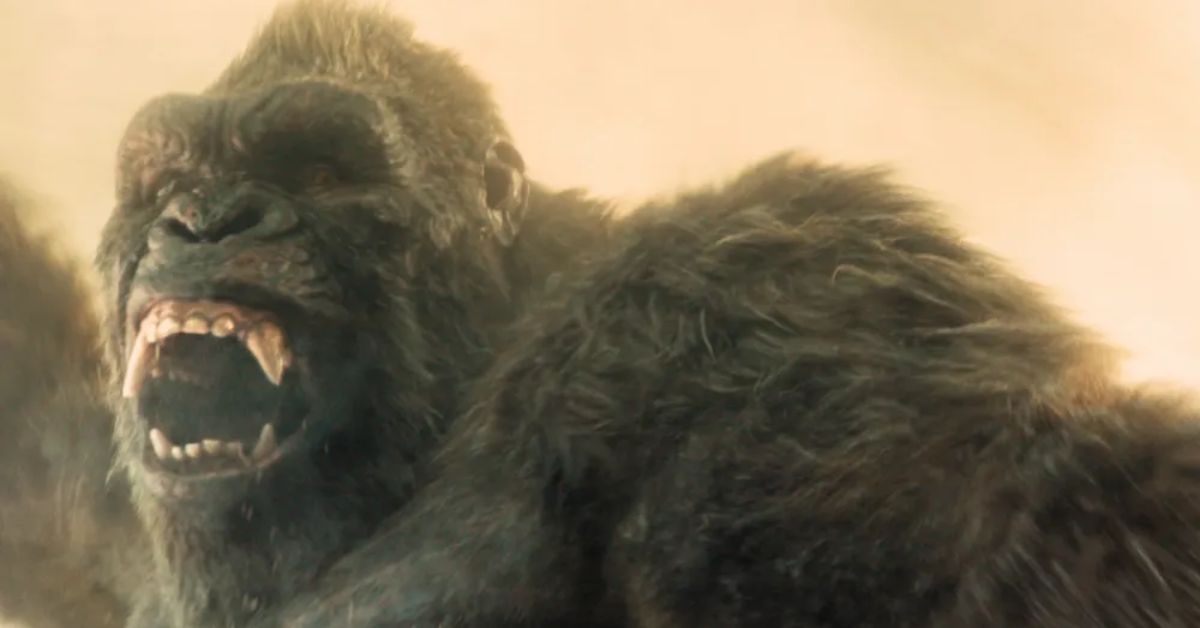 Monarch: Legacy of Monsters Season 2 release date