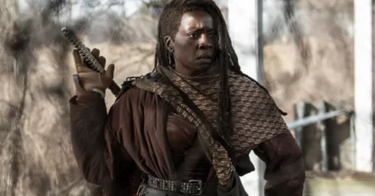 Pretty Lethal movie release date