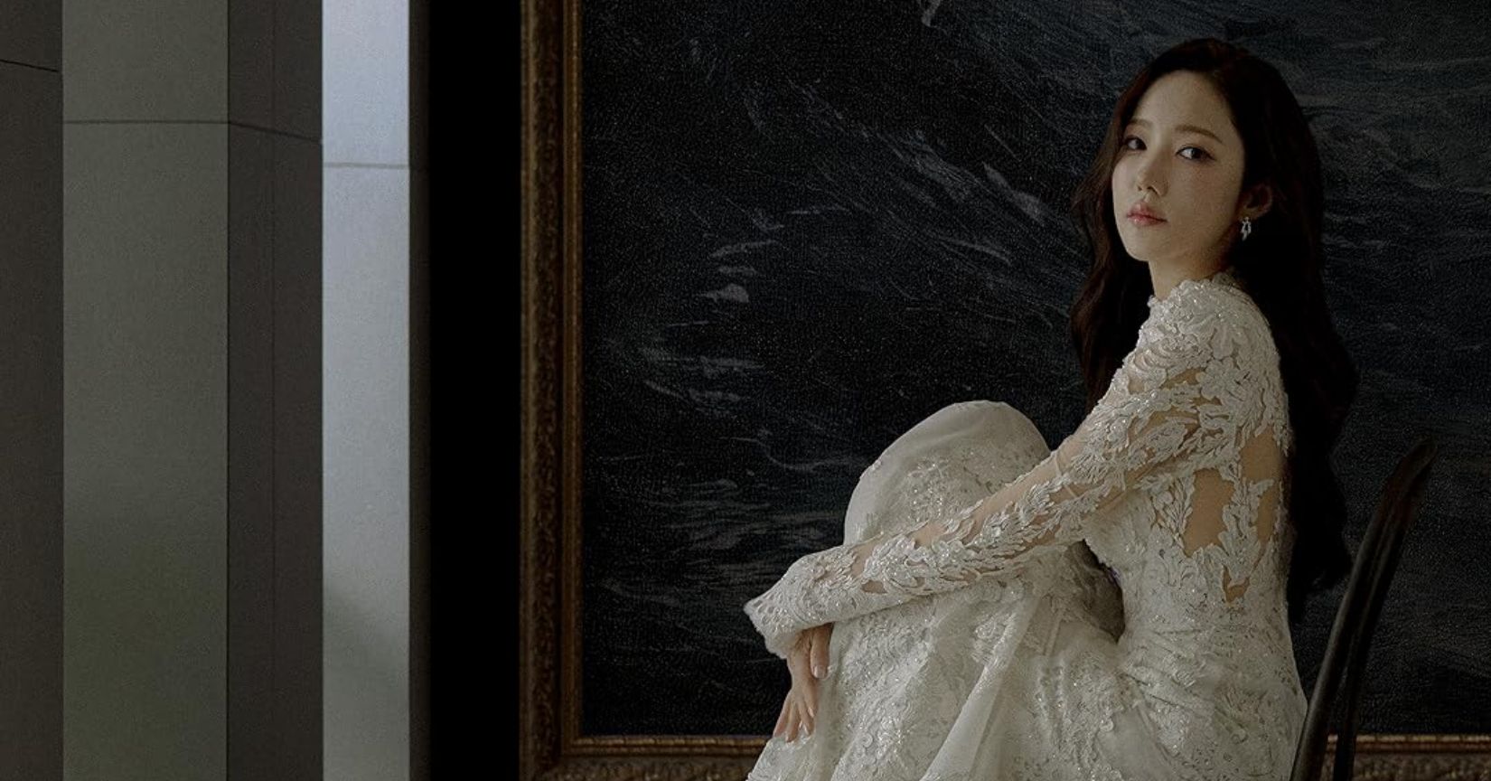 Siren’s Kiss Season 1 Release Date