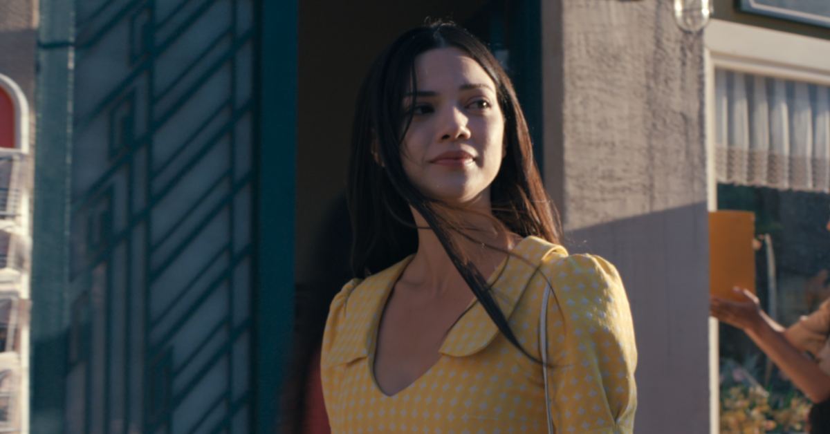 The Museum of Innocence Season 1 Release Date