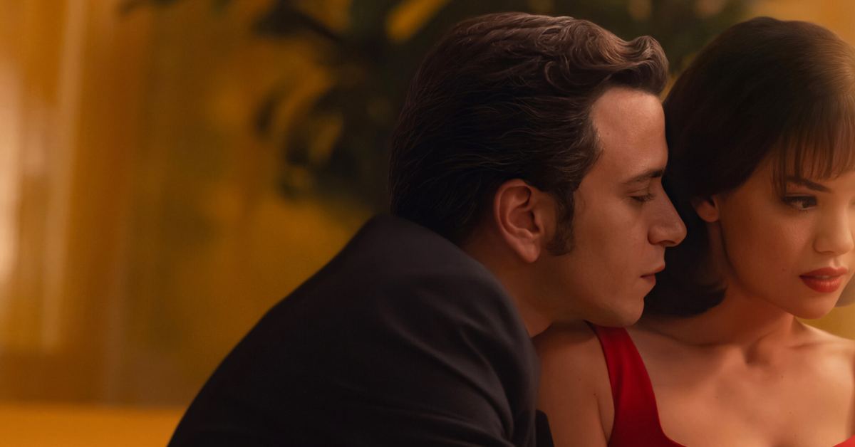 The Museum of Innocence Season 1 Release Date: Everything Fans Are Waiting For