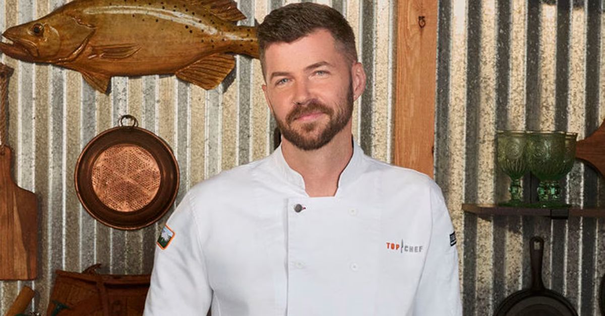 Top Chef Season 23 Release Date