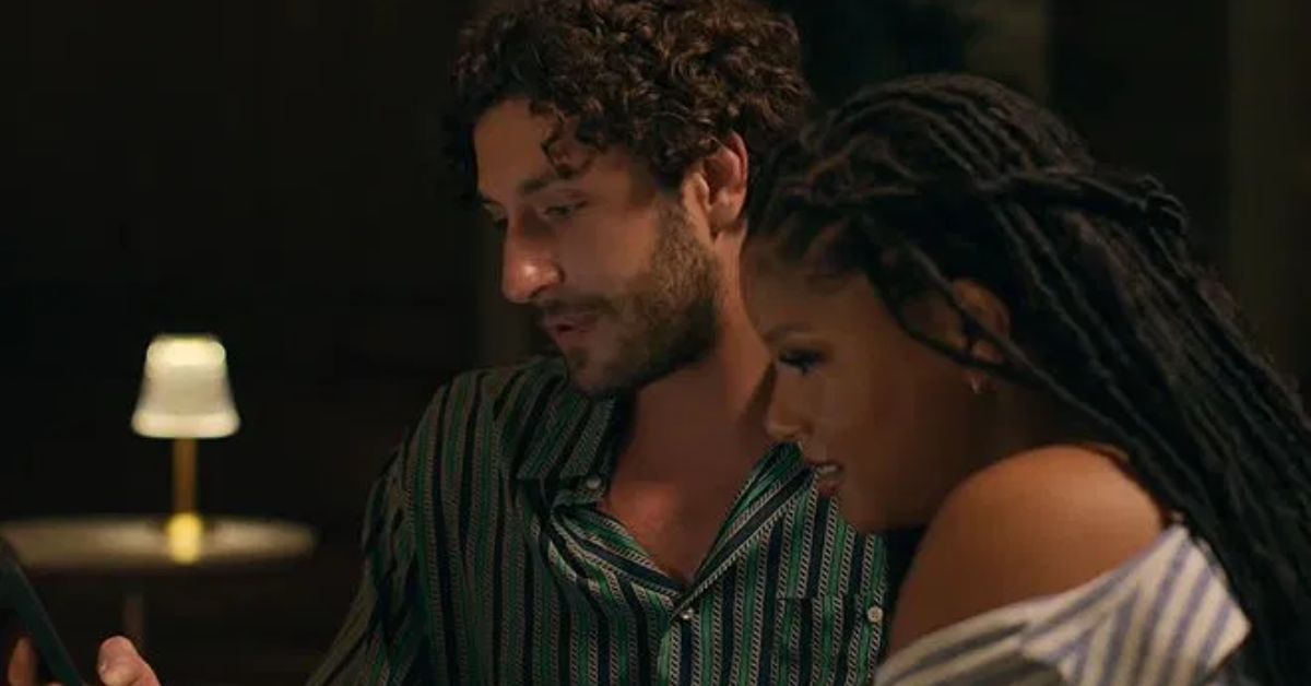 You, Me and Tuscany Release Date (1)