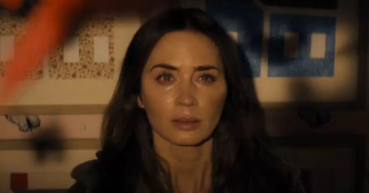 disclosure day release date