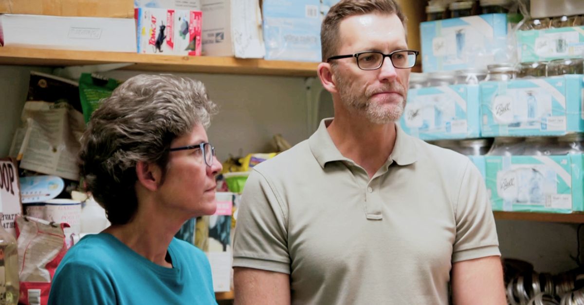 filthy fortunes season 2 release date