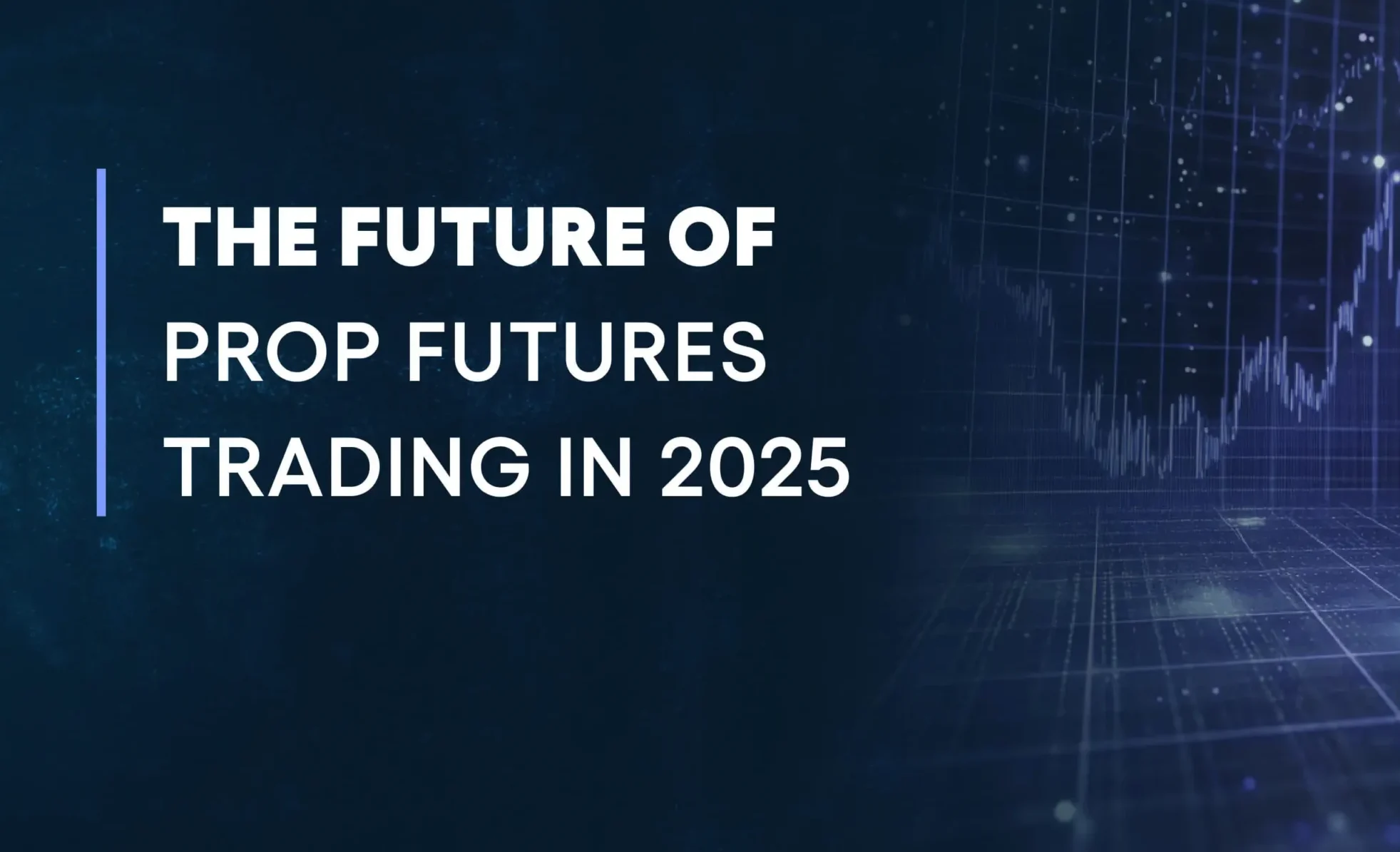 How Reset Rules Shape Your Profit Path in Futures Prop Trading