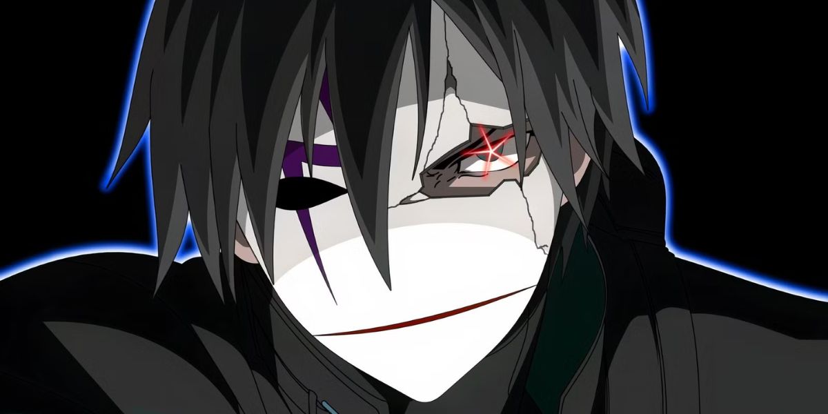 Underrated 2000s Anime Masterpieces You Missed | Hidden Gems