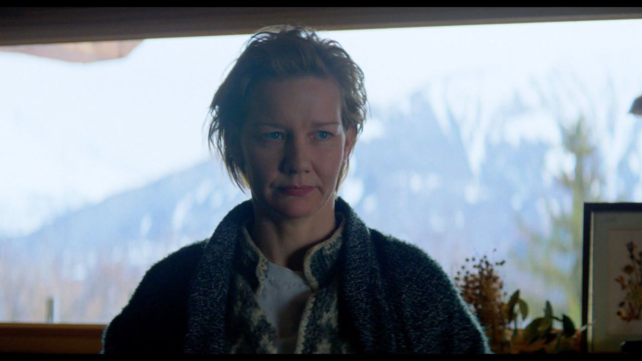 3 New Netflix Movies to Watch This Weekend