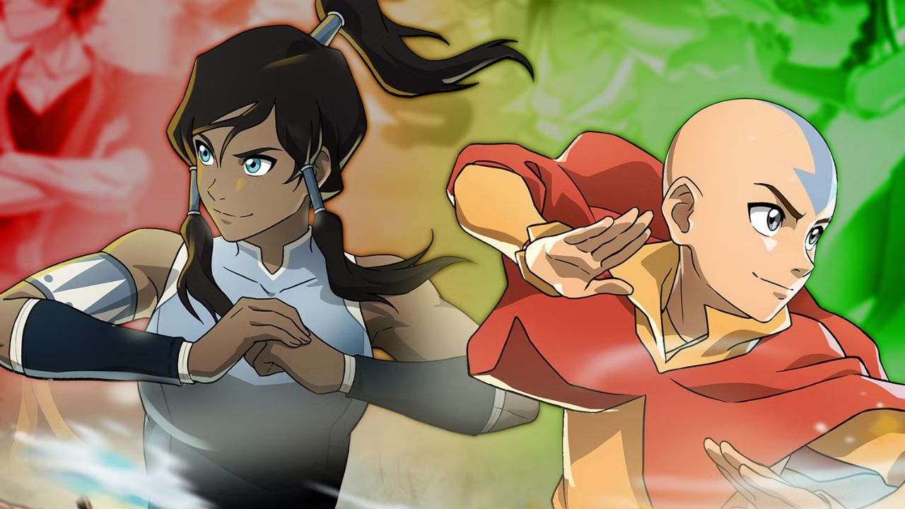 Avatar Legends Fighting Game Review: "Generally Favorable" Reception