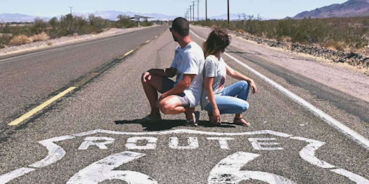 Plan Your Historic Route 66 Road Trip: 2026 Centennial Guide