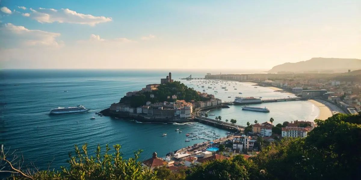 Travel 2026: Top Value Destinations & Smart Tips for Savvy Travelers