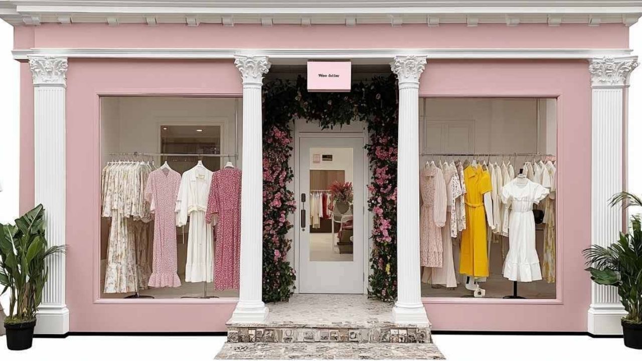 BloomChic Review 2026: Clothing, Quality & Price Guide