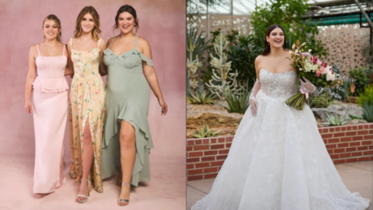David's Bridal CA Review: Is It Worth Buying in 2026?