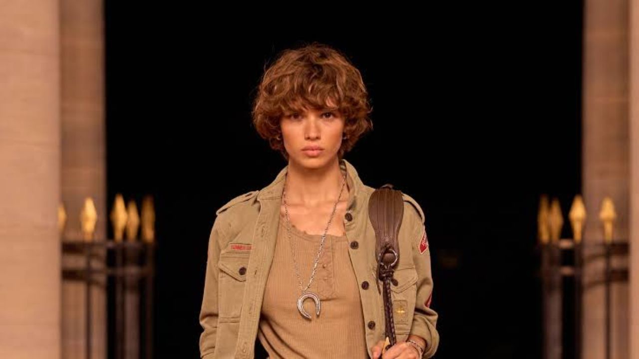 Isabel Marant Reviews 2026: Fashion, Quality & Best Picks