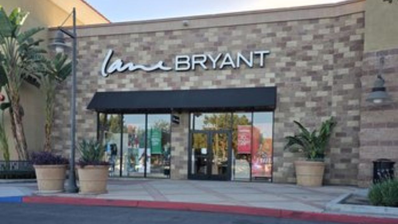 Lane Bryant Review: Is It Worth Shopping in 2026?