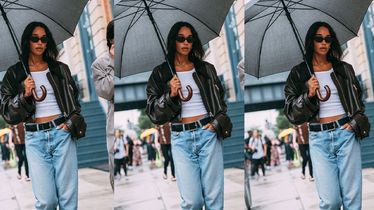 Levi's Reviews 2026: Jeans, Jackets & Clothing | Levi's Canada