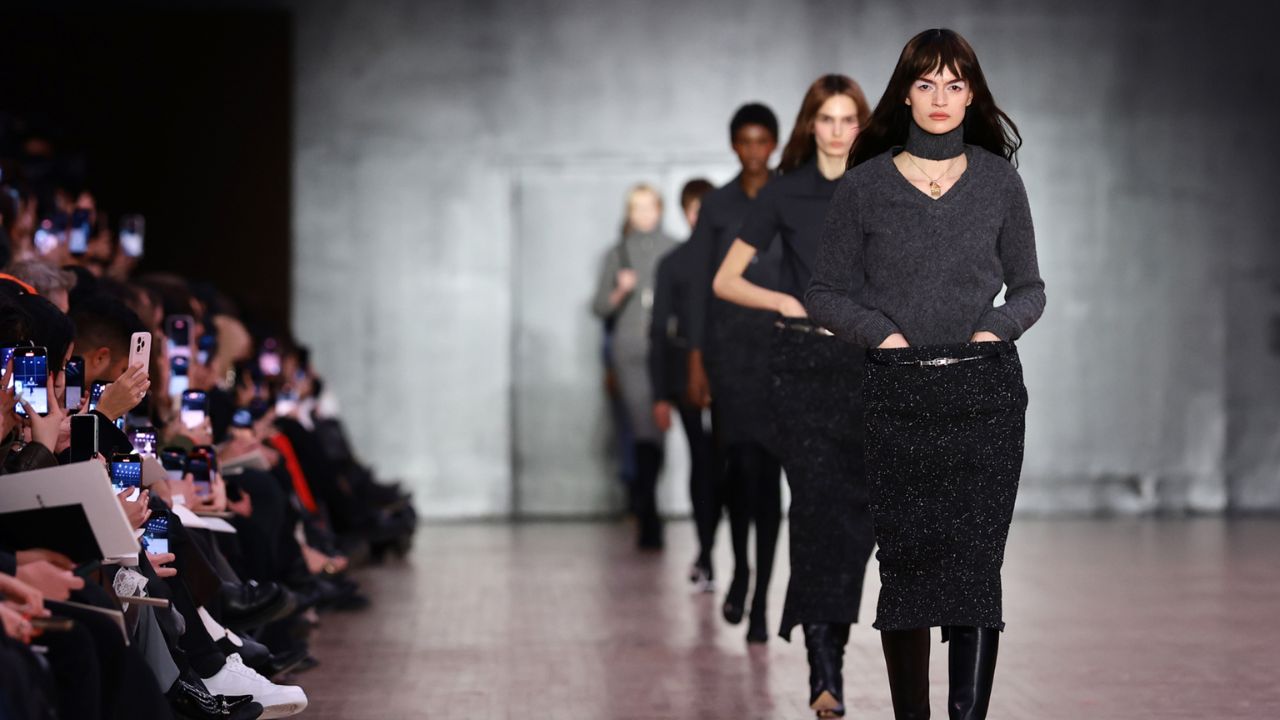 Marc Jacobs Review: Is the Fashion Brand Worth It in 2026?