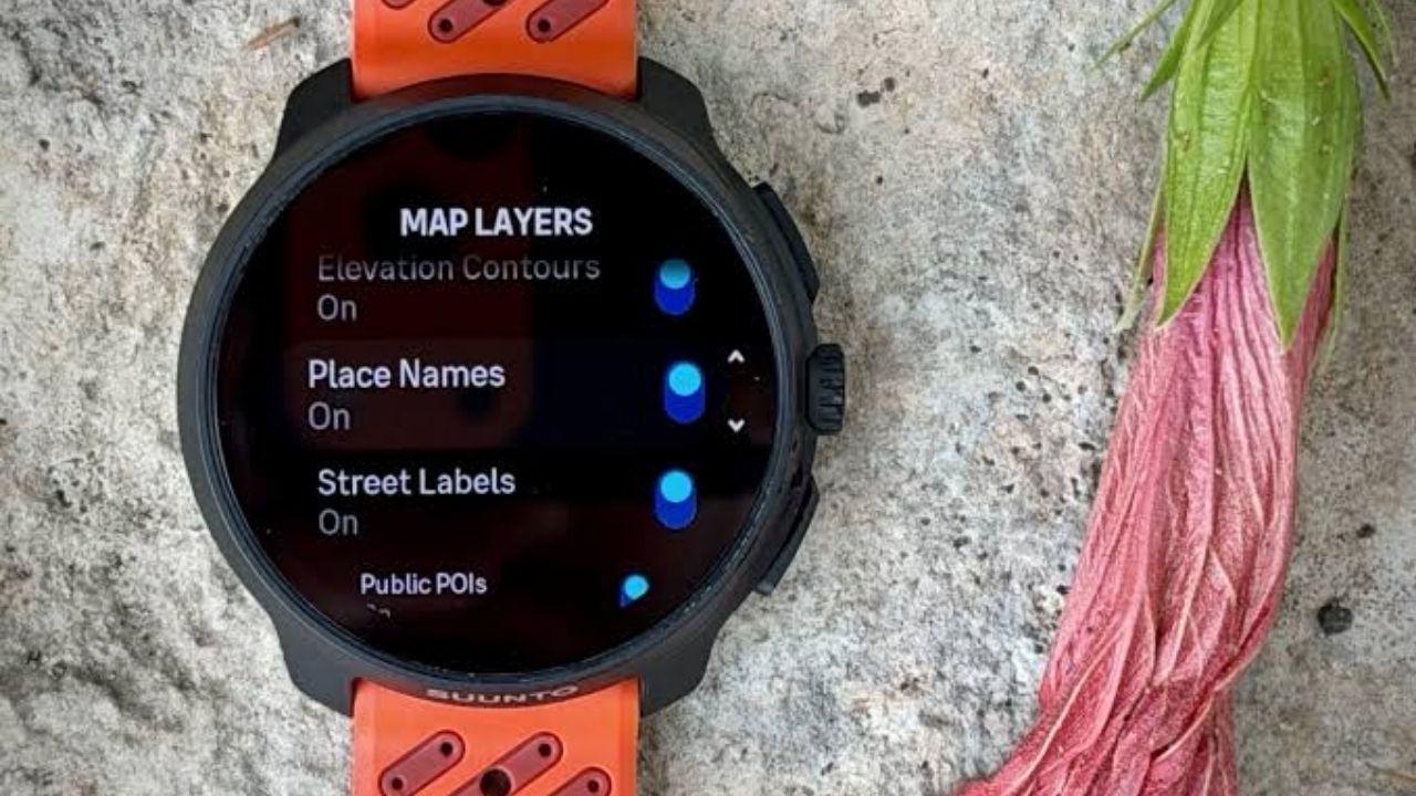 Suunto USA Review 2026: Watches, Features & Pricing