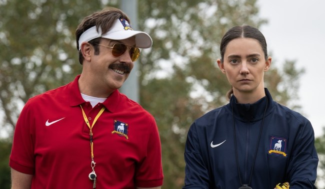 Ted Lasso Season 4 Premiere August 5: Why Ted Really Returned to Richmond