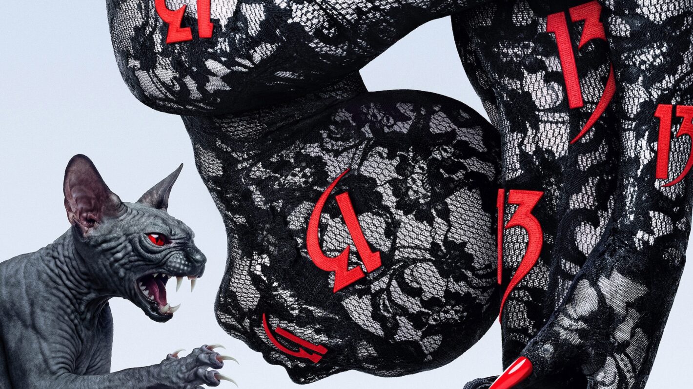 American Horror Story Season 13 Premieres Sept. 24 with Returning Fan Favorites