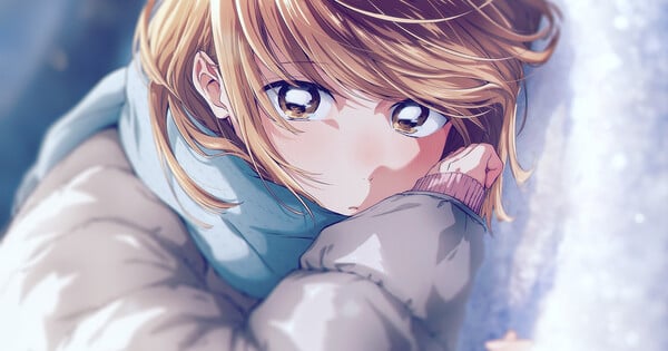 Blue Box Anime Season 2 Premieres October 4 With New Themes and Studio