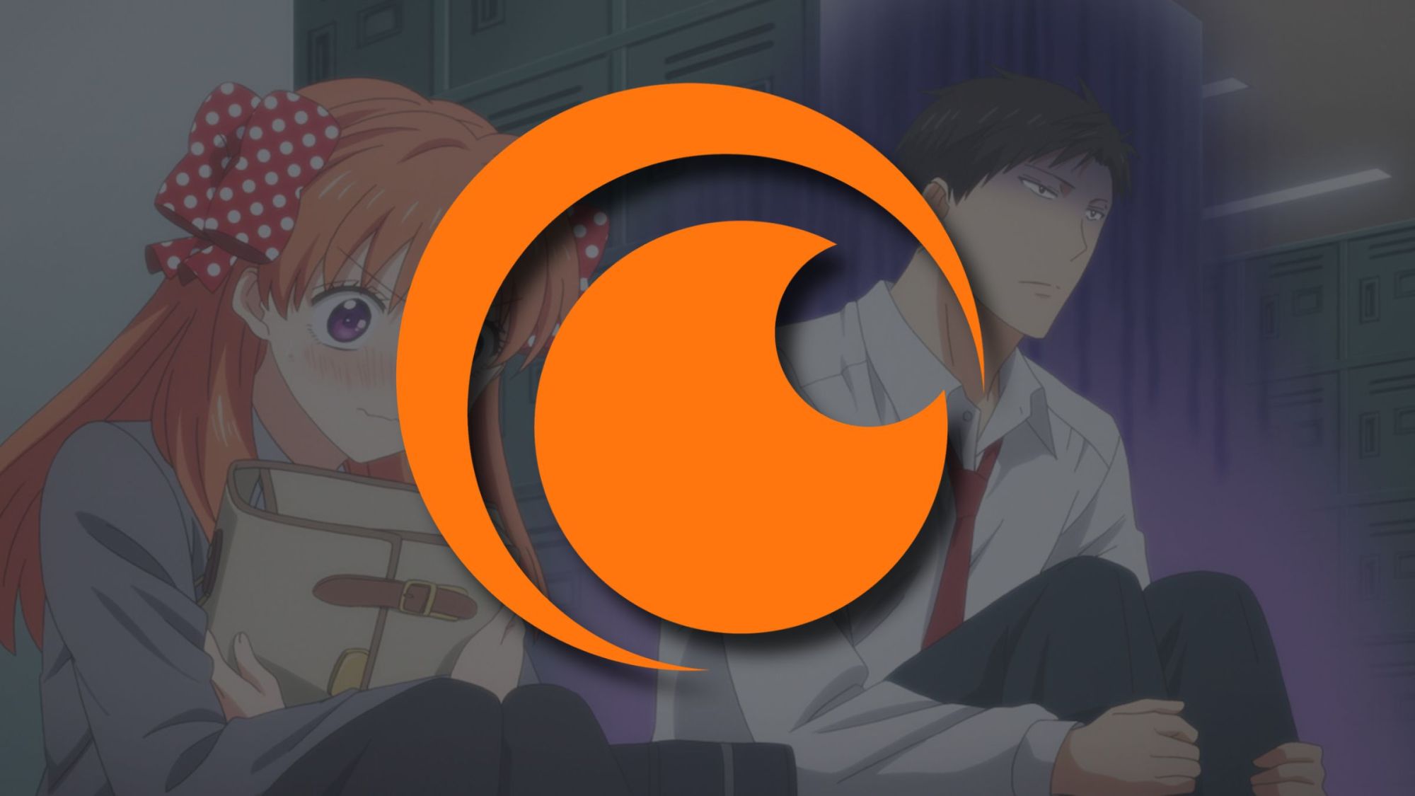 Monthly Girls' Nozaki-Kun Manga Sales Dominate Despite Anime Leaving HIDIVE August 5